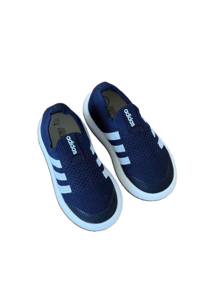 کتونی جورابی adidas — تصویر ۲