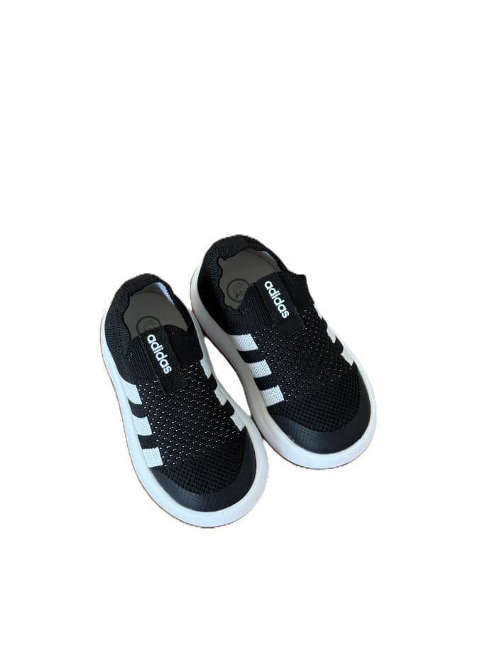 کتونی جورابی adidas — تصویر ۷