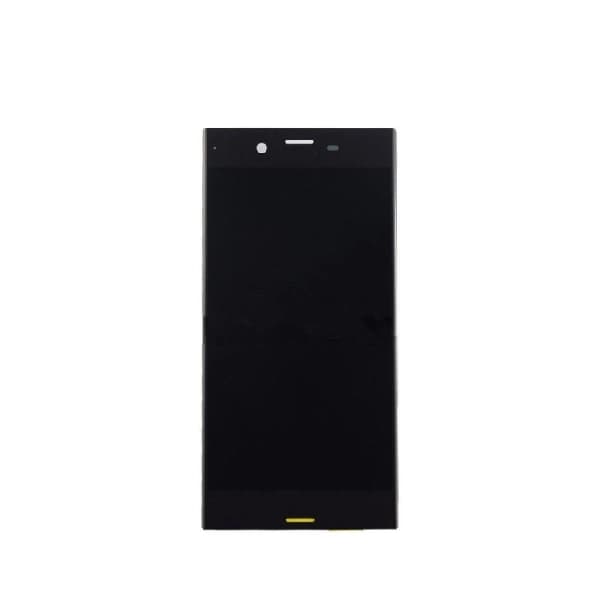 تاچ و ال سی دی موبایل سونی Sony Xperia XZ