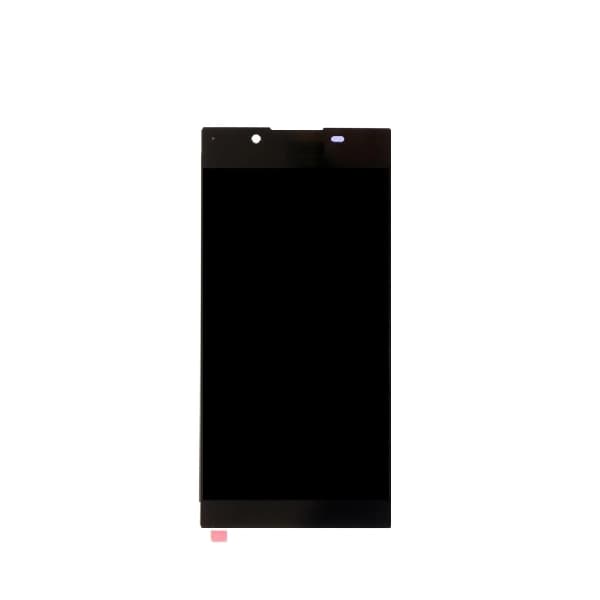 تاچ و ال سی دی موبایل سونی Sony Xperia L1