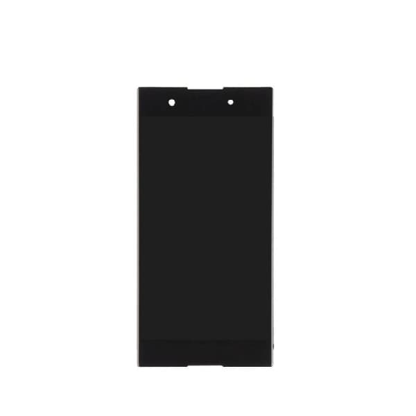 تاچ و ال سی دی موبایل سونی Sony Xperia XA1 Plus