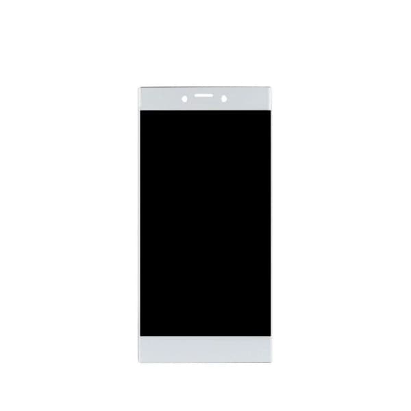 تاچ و ال سی دی موبایل سونی Sony Xperia R1 Plus