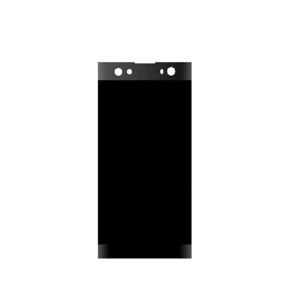 تاچ و ال سی دی موبایل سونی Sony Xperia XA2 Ultra