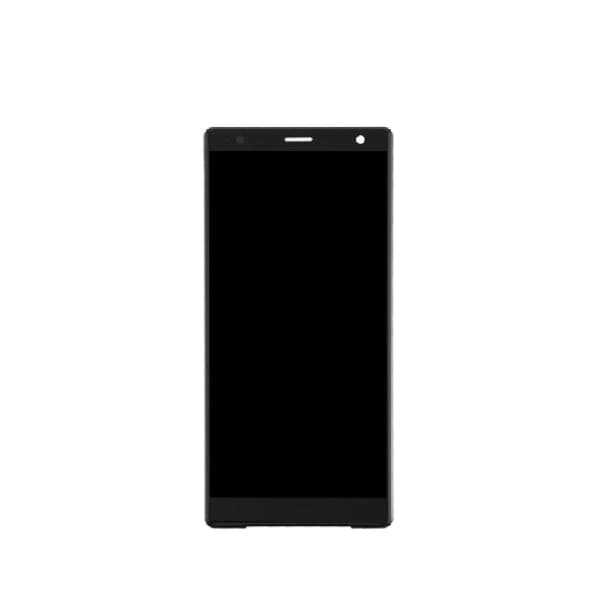 تاچ و ال سی دی موبایل سونی Sony Xperia XZ2