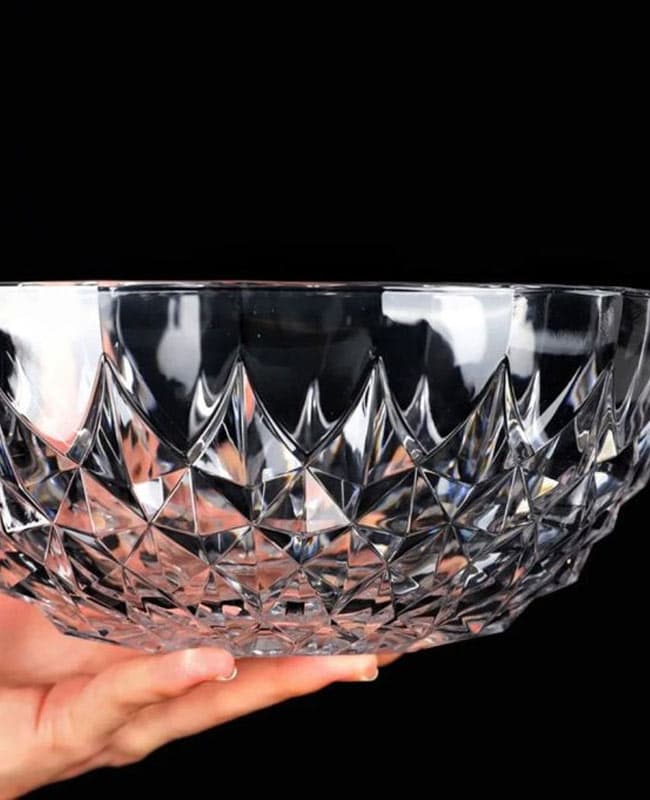کاسه پذیرایی لاوینیا پاشاباغچه Lavinia — تصویر ۵