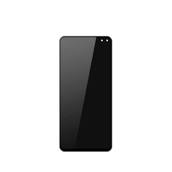 تاچ و ال سی دی موبایل شیائومی Xiaomi Redmi K30 – POCO X2