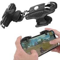دسته بازی trigger موبایل X10