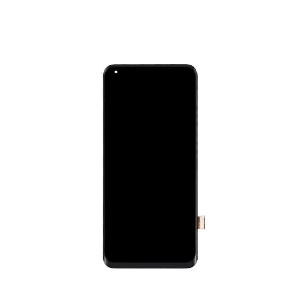 تاچ و ال سی دی موبایل شیائومی Xiaomi Mi 10 5G