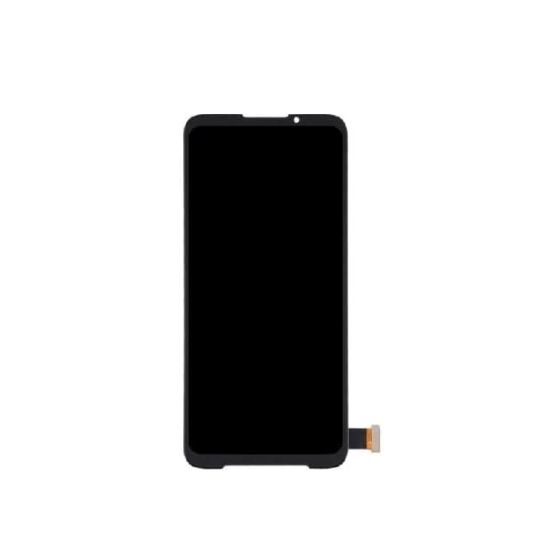 تاچ و ال سی دی موبایل شیائومی Xiaomi Black Shark 3 Pro