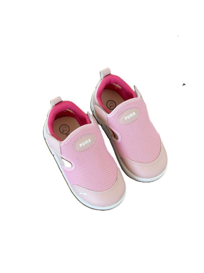 صندل PUMA — تصویر ۲