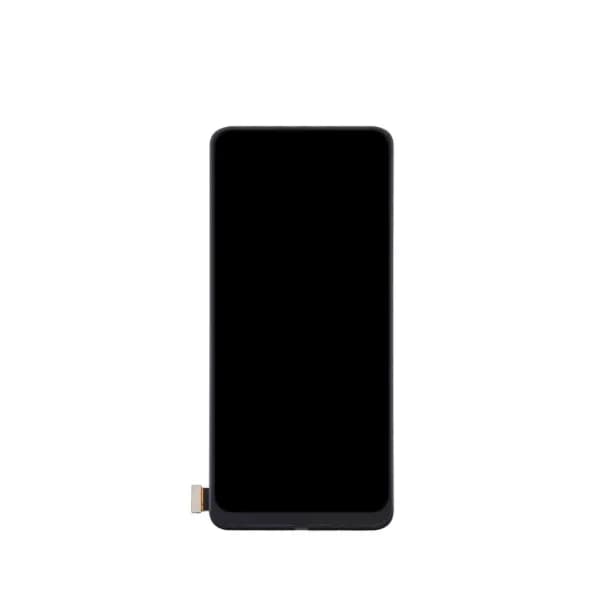 تاچ و ال سی دی موبایل شیائومی Xiaomi Redmi K30 Pro – POCO F2 Pro