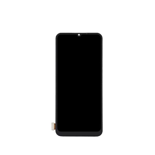 تاچ و ال سی دی موبایل شیائومی Xiaomi Mi 10 Lite 5G