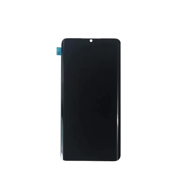 تاچ و ال سی دی موبایل شیائومی Xiaomi Mi Note 10 Lite