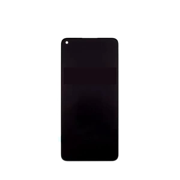 تاچ و ال سی دی موبایل شیائومی Xiaomi Redmi 10X 4G