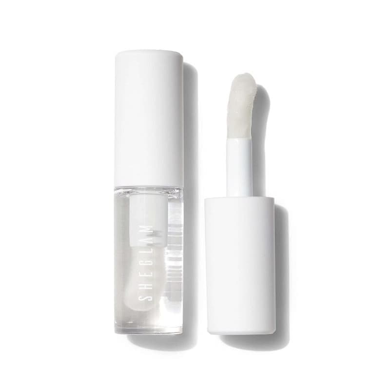 بالم لب شیگلم SHEGLAM سری jelly wow مدل Loco for Coco