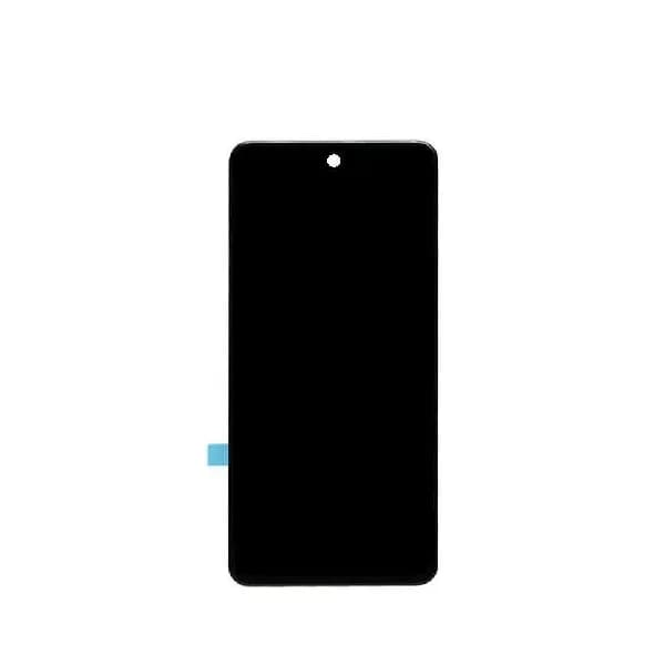 تاچ و ال سی دی موبایل شیائومی Xiaomi Redmi Note 9 Pro
