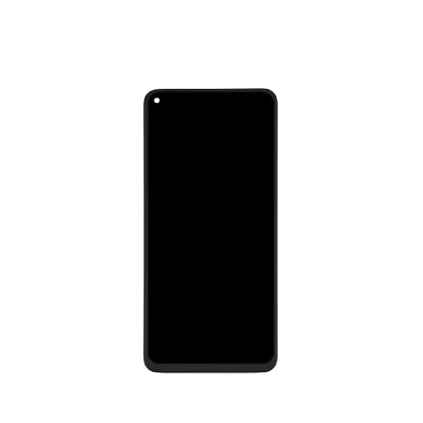 تاچ و ال سی دی موبایل شیائومی Xiaomi Redmi Note 9 5G