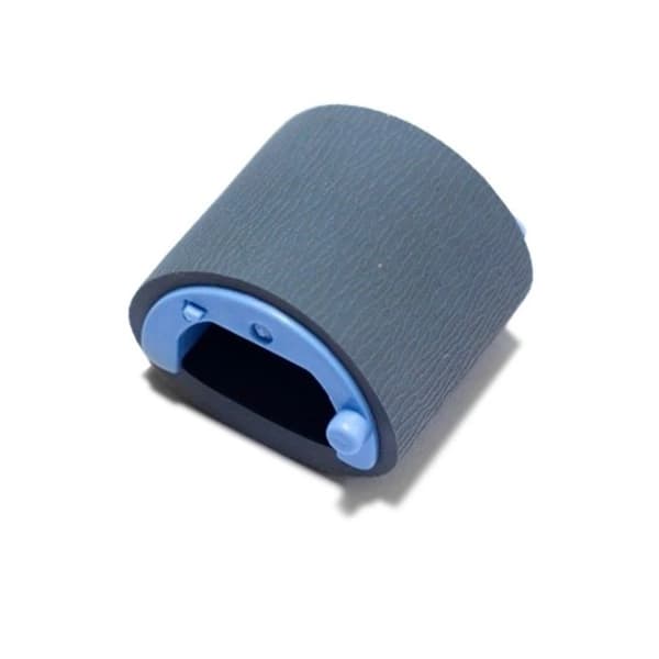 پیکاپ اسمبلی پرینتر اچ پی مدل P1102