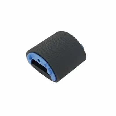 پیکاپ پرینتر های مدل HP 1200-1300