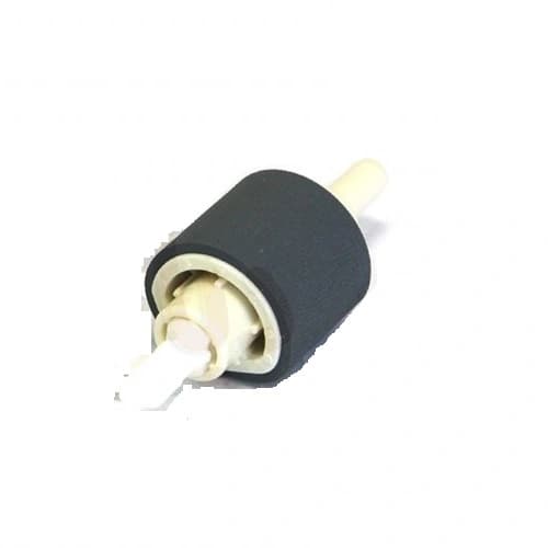 پیکاپ پرینترمدل HP 2035-2055-2055d