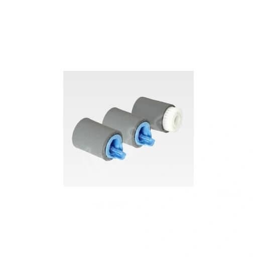 پیکاپ کاغذ کش پرینتر اچ پی M601n