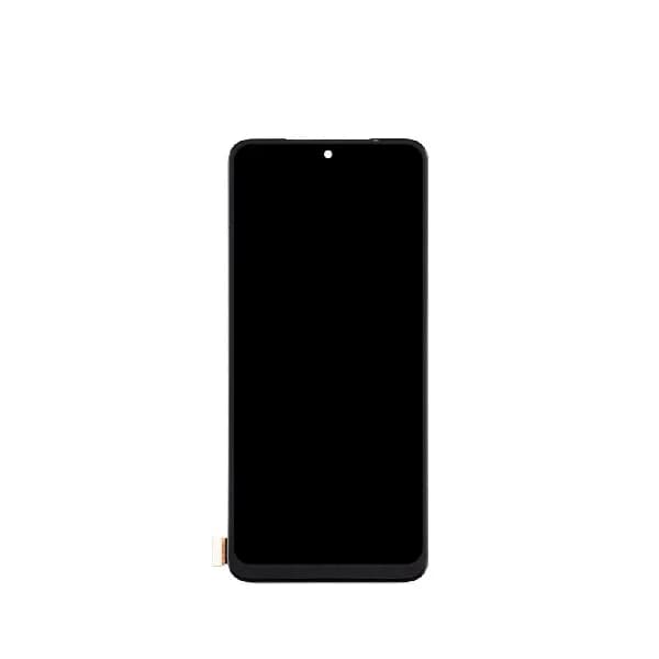تاچ و ال سی دی موبایل شیائومی Xiaomi Mi 11