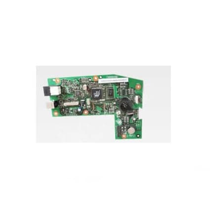 برد فرمتر اچ پی HP m 1212