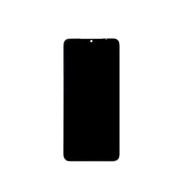 تاچ و ال سی دی موبایل شیائومی Xiaomi Redmi 9T