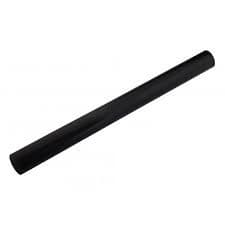 فیلم فیوزینگ اچ پی مدل pro m402dne