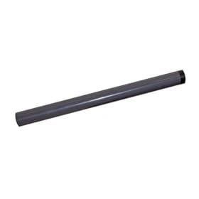 فیلم فیوزینگ اچ پی مدل pro mfp m125nw