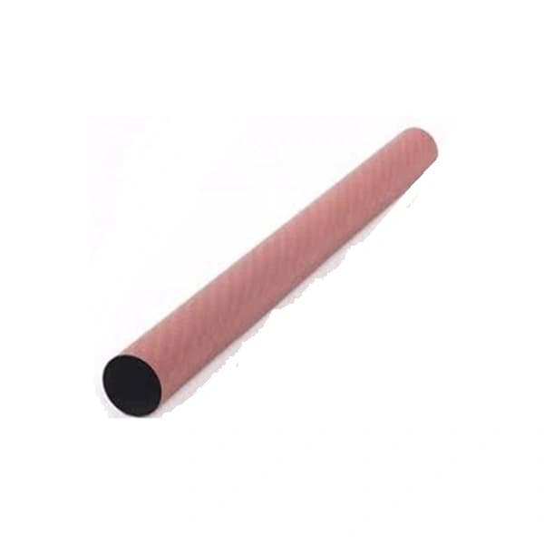 فیلم فیوزینگ رنگی اچ پی مدل cp1025