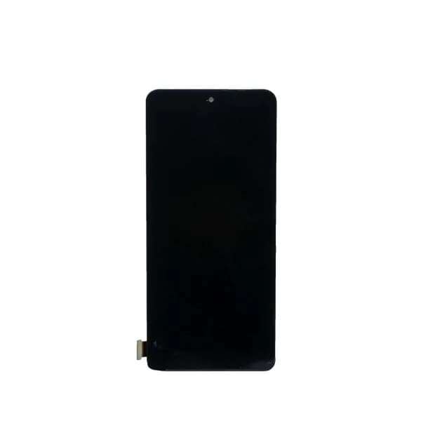 تاچ و ال سی دی موبایل شیائومی Xiaomi Mi 11i