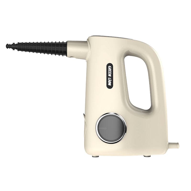 بخارشوی دستی Green Lion Vapor pro steam cleaner GSC380 1200w — تصویر ۳