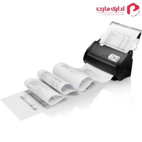 اسکنر پلاس تک مدل PS3060U — تصویر ۶