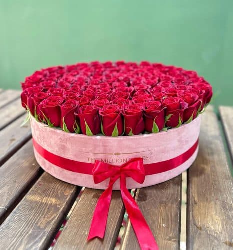 تبریک ولنتاین برای مخاطب خاص — تصویر ۲