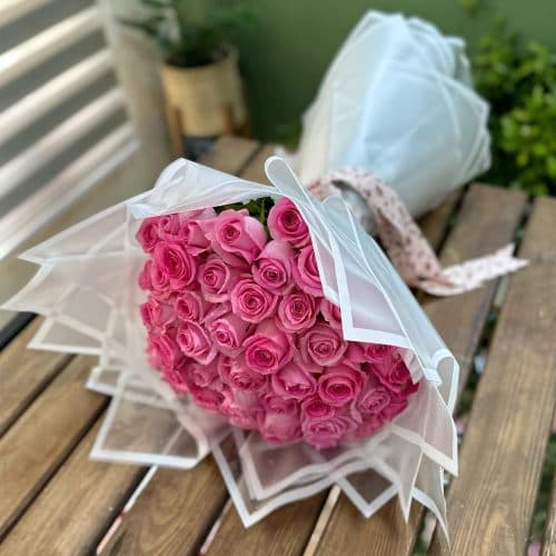 ولنتاین مبارک