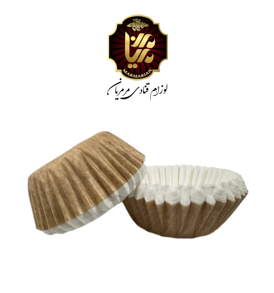 کاغذ مومی یزدی
