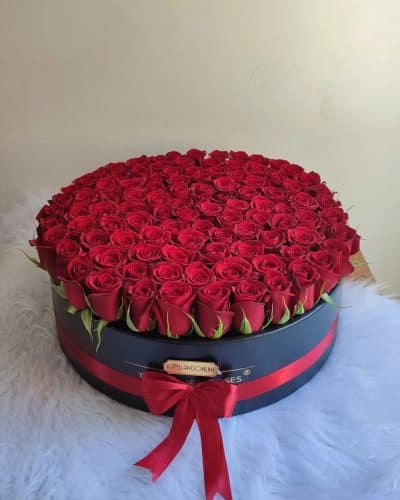 پک پیشنهادی ولنتاین