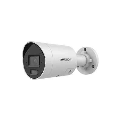 دوربین مداربسته هایک ویژن DS-2CD2043G2-LI2U