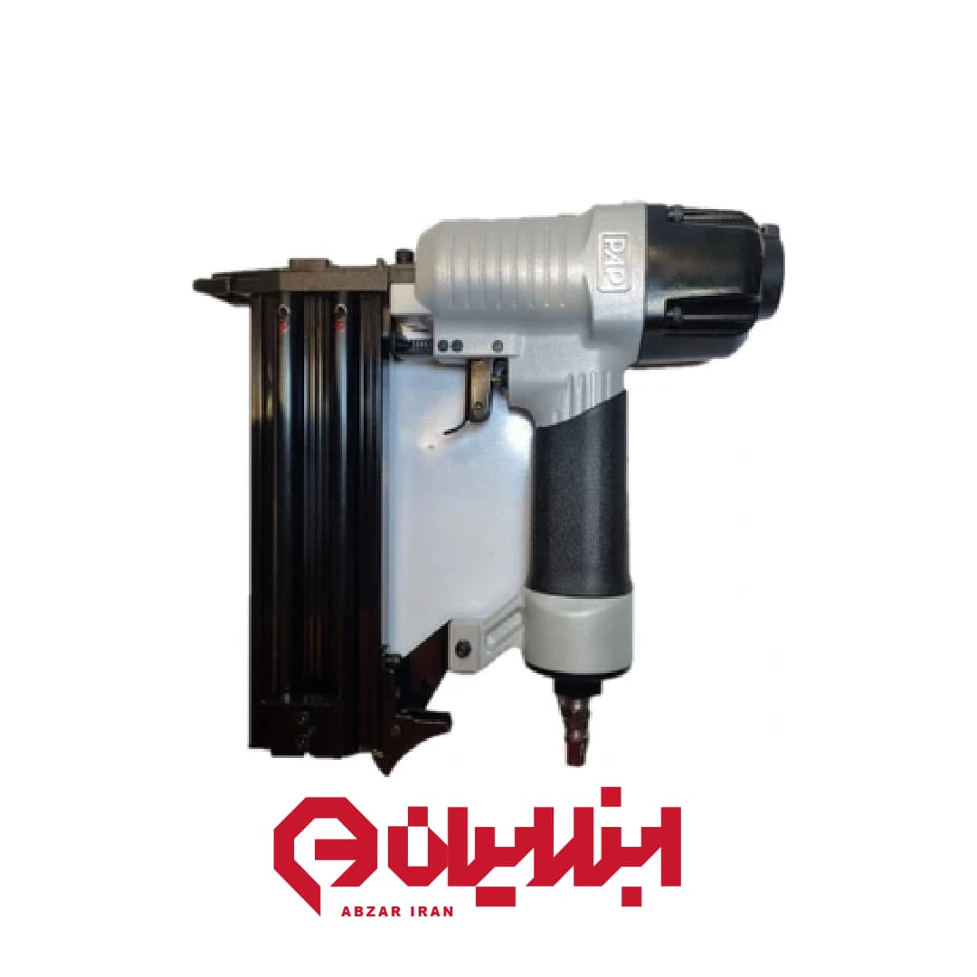 میخکوب بادی پی ای پی مدل N-1850 — تصویر ۳