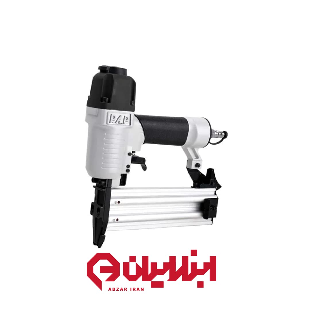 میخکوب بادی پی ای پی مدل N-1850