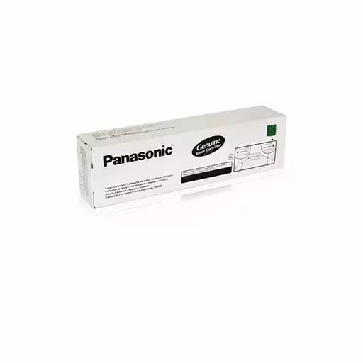 تونر کارتریج پاناسونیک KX-FAT472X طرح