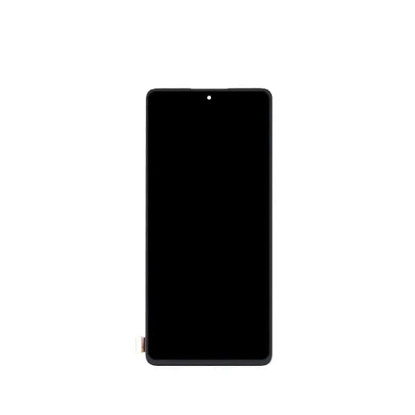 تاچ و ال سی دی موبایل شیائومی Xiaomi 11T Pro