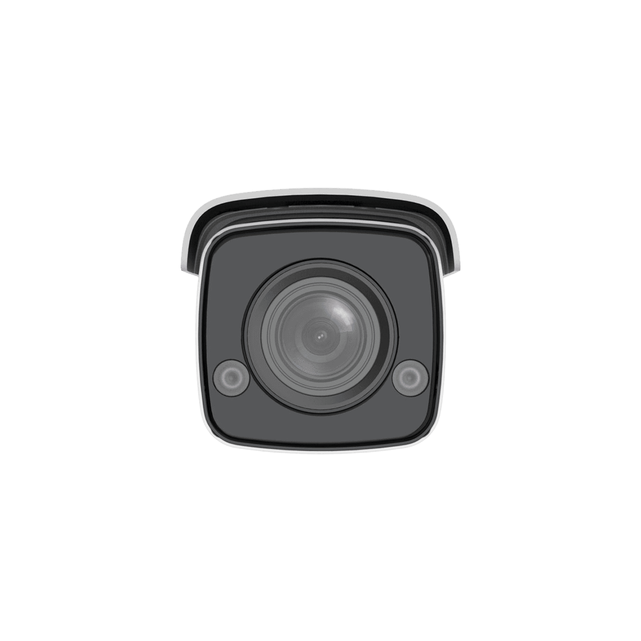 دوربین مداربسته هایک ویژن DS-2CD2T87G2-L — تصویر ۴