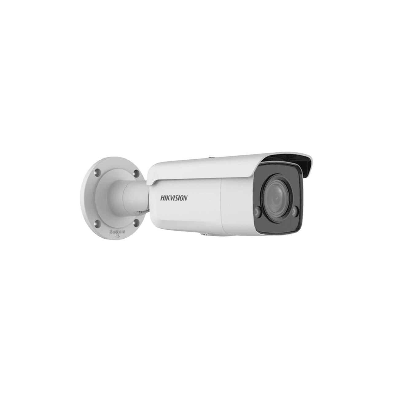 دوربین مداربسته هایک ویژن DS-2CD2T87G2-L — تصویر ۲