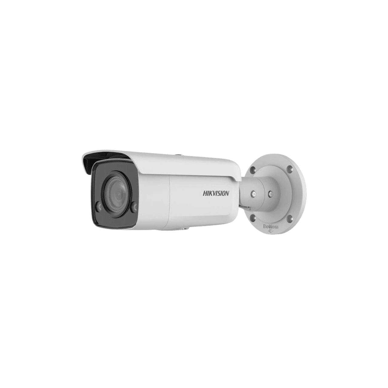 دوربین مداربسته هایک ویژن DS-2CD2T87G2-L — تصویر ۳