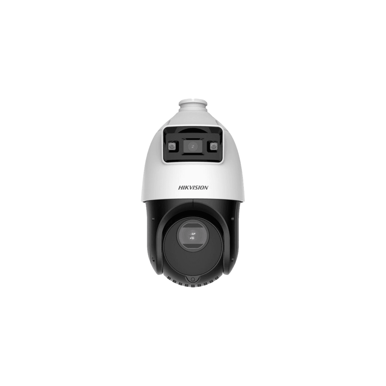 دوربین مداربسته هایک ویژن DS-2SE4C225MWG-E/12(F0)