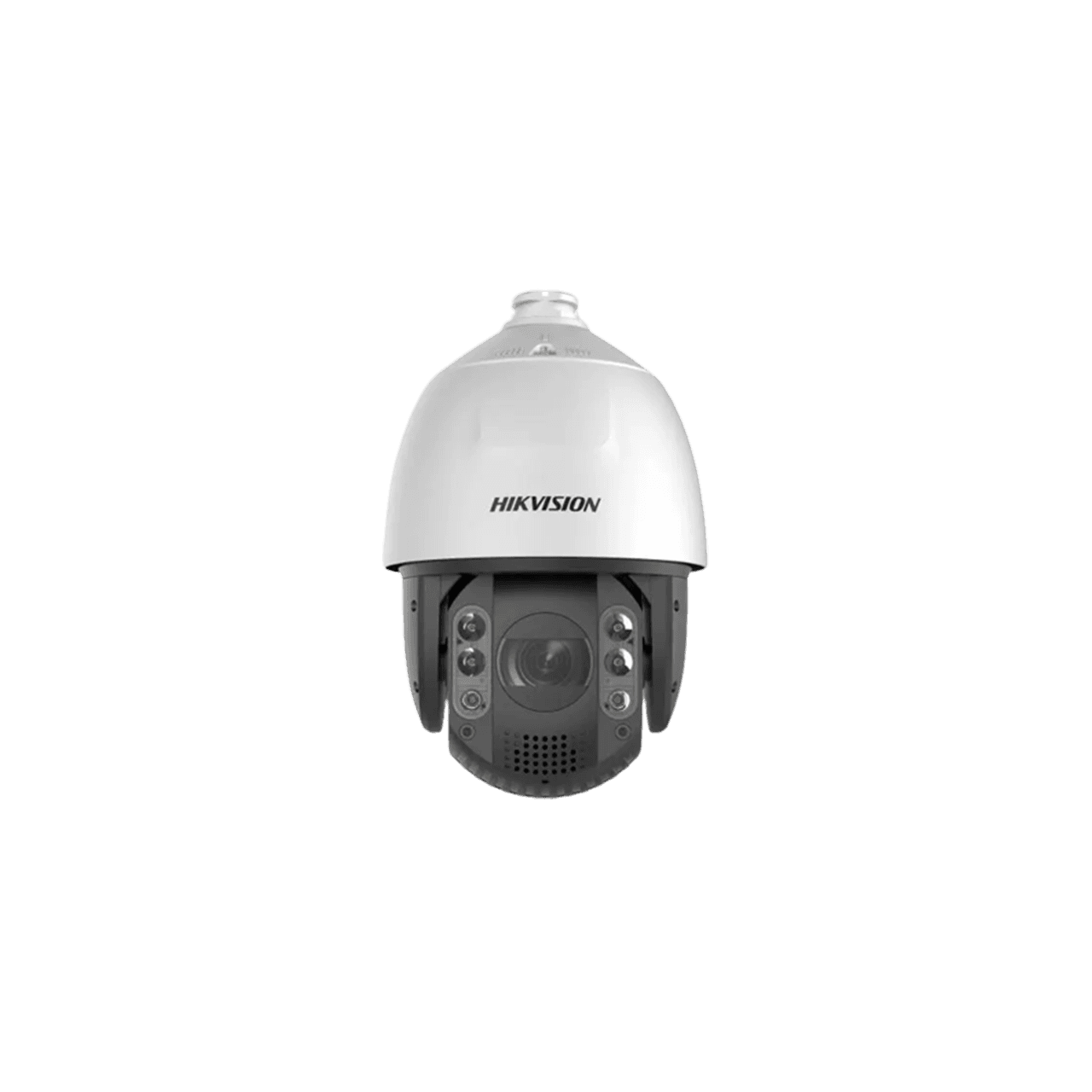 دوربین مداربسته هایک ویژن DS-2DE7A432IW-AEB(T5)