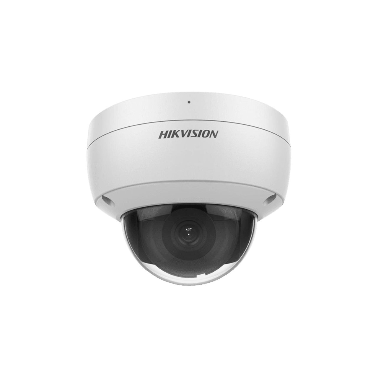 دوربین مداربسته هایک ویژن DS-2CD2123G2-IU