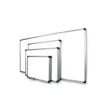 تخته وایت برد مغناطیسی شیدکو 150*100